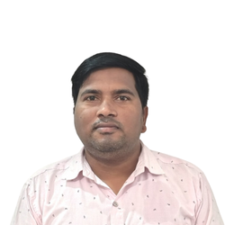 Shipra Srivastava